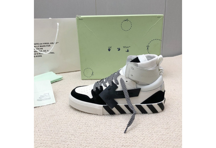 off-white others ofo-012