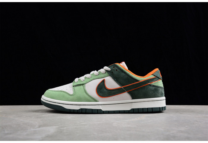 nike sb dunk low lf0039-0024