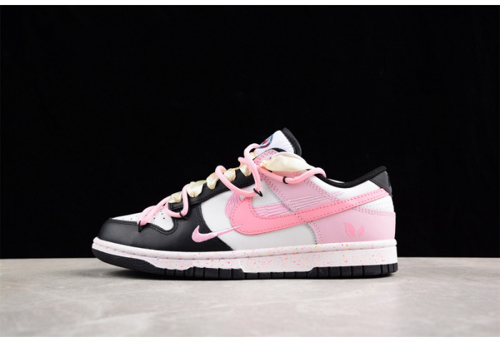 nike sb dunk low fd4623-155