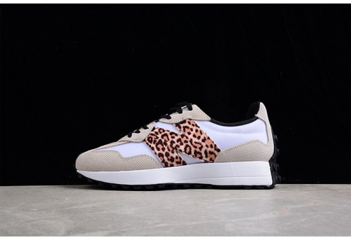 new balance ms327 ws327sd