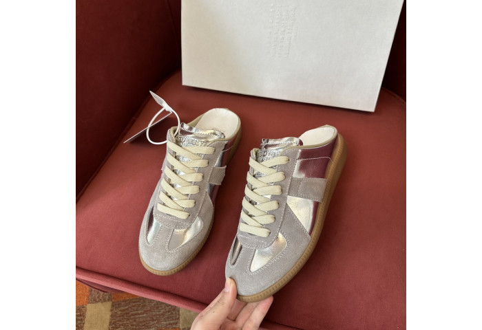 ma*iso*n mar*giela mama-014