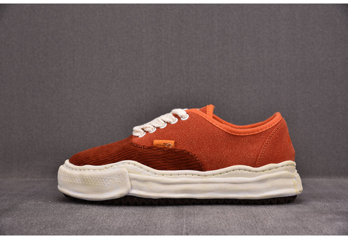 Ma*s*n mihara yasuhiro mmy-055