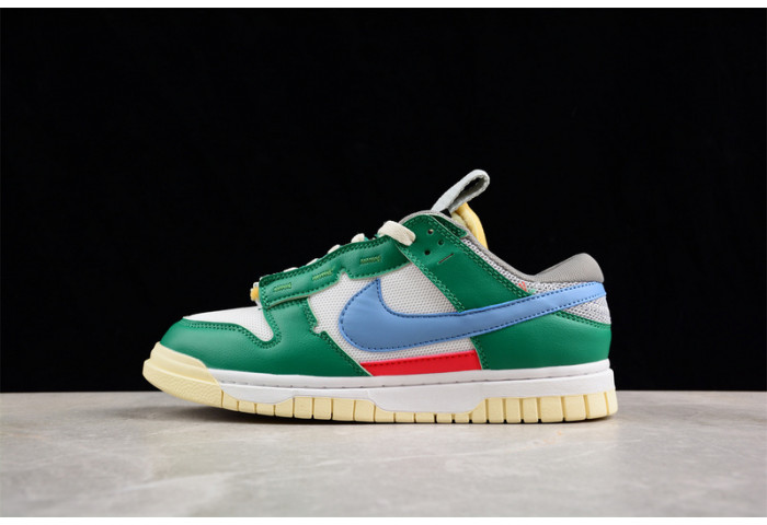 nike sb dunk low fj7067-116