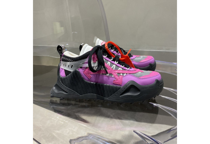ow c/o odsy-1000 sneakers ow-008