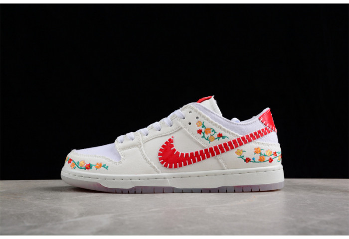 nike sb dunk low fd6951-700