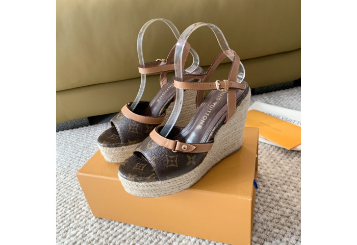 lo** vui* high-heeled lhh-001