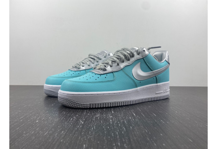 nike air force 1 dz1382-003