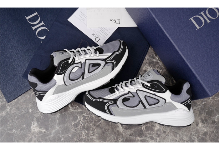 dr b30 sneaker drb-032