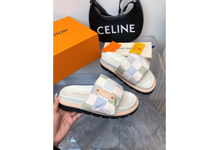 lo** vui* sandals lv-170029