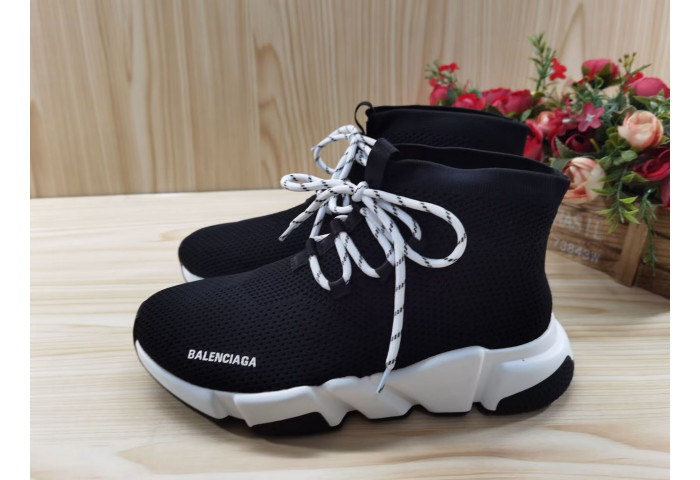 balenga speed trainer  bbst-022