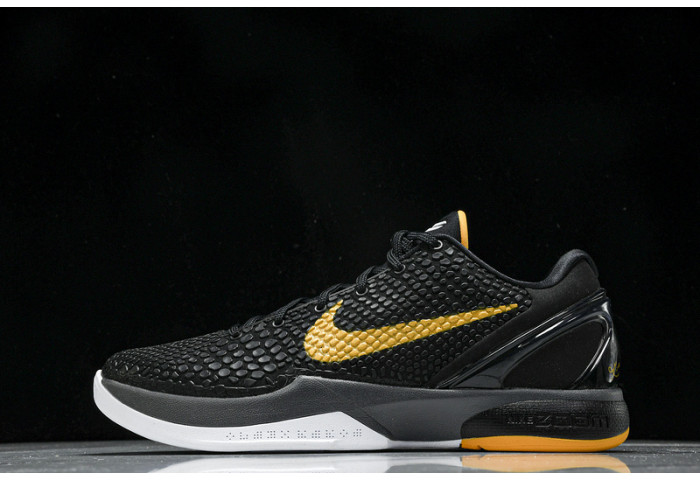 nike zoom kobevix dj3596-600