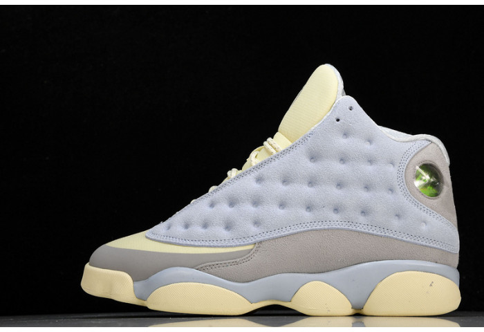 air jordan 13 dx5763-100