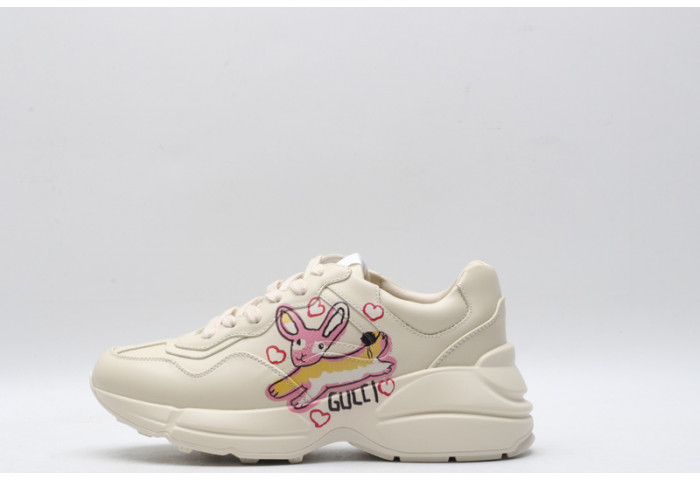 gc sneaker gc- sy 061