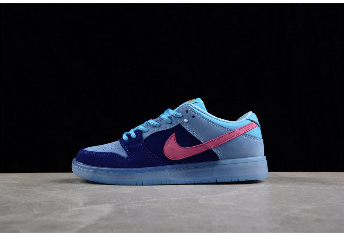 nike sb dunk low do9404-400