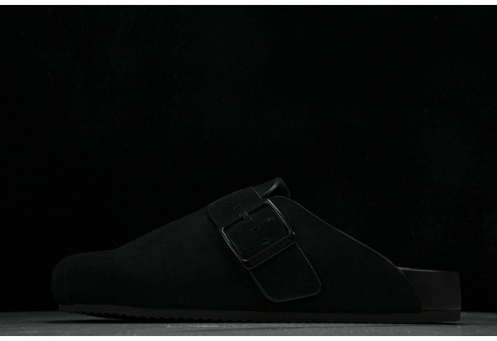 balenga slide bl-023