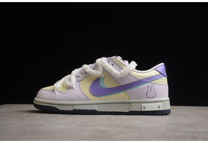 nike dunk low dd1503--117