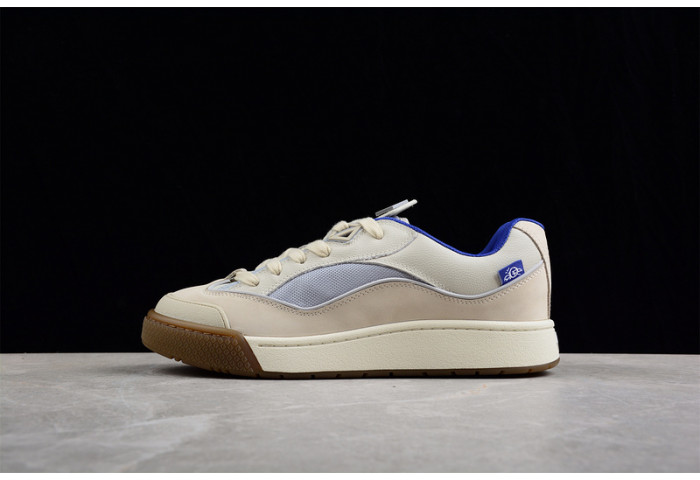 D*or and cactus jack dcj-001