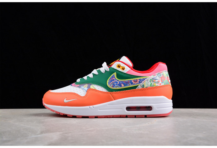 nike air max 1 dn1803-600