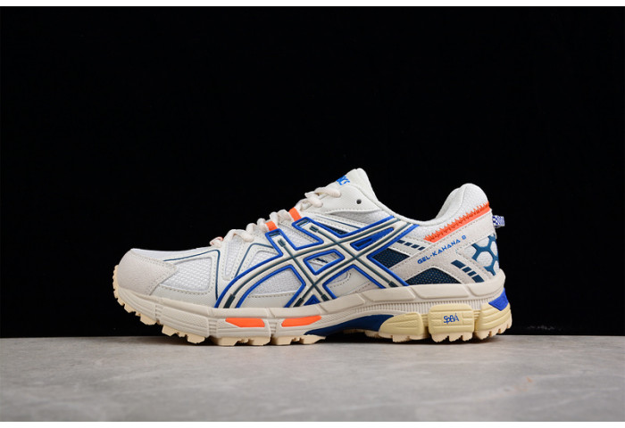 a.*sic*s g*el 1011b109-203