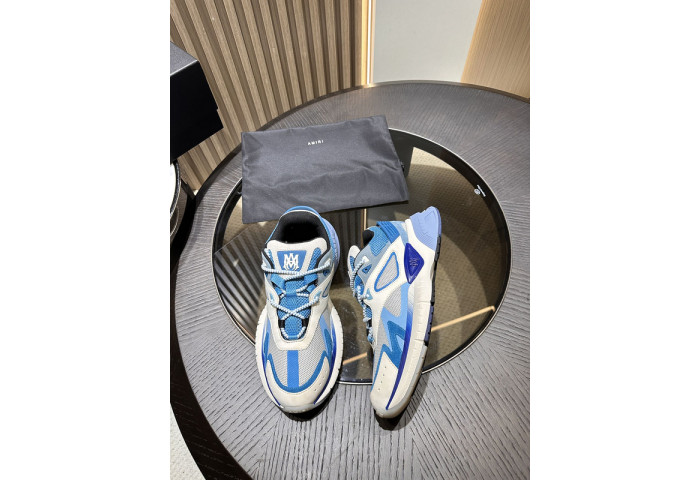 amiri sneakers   am-97