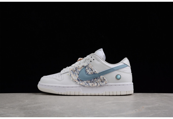 nk dunk low dh9765---100