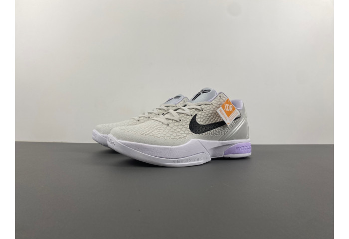 nike kobe 6 “chaos” cw2190-501