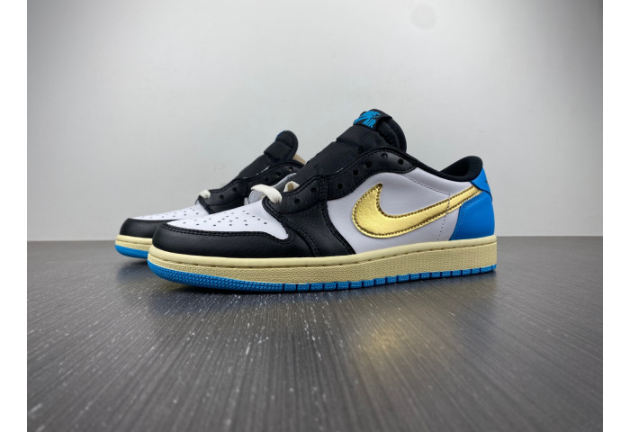 travis scott x air jordan 1 low cz0790--104