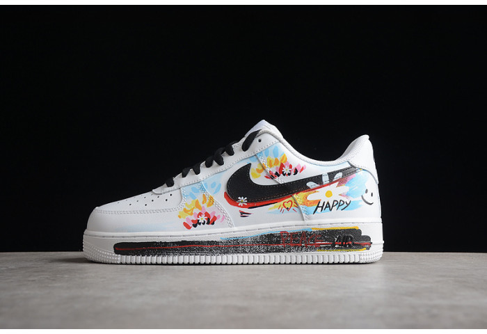 nikeair force 1 cw2288--111