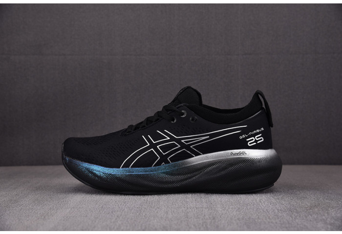 a.*sic*s g*el 1011b616-001