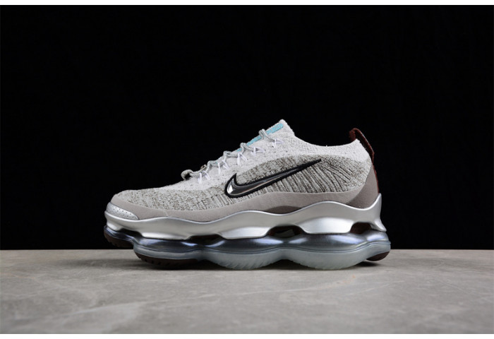 nike air max fd4612-001