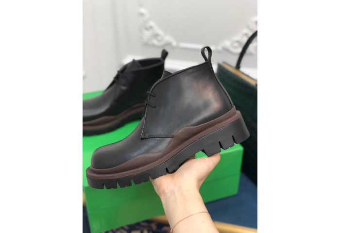 Bo*te*ga ve*ne*ta sneaker bvs-010