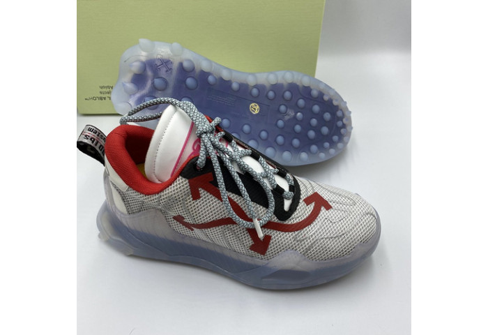 ow c/o odsy-1000 sneakers ow-020