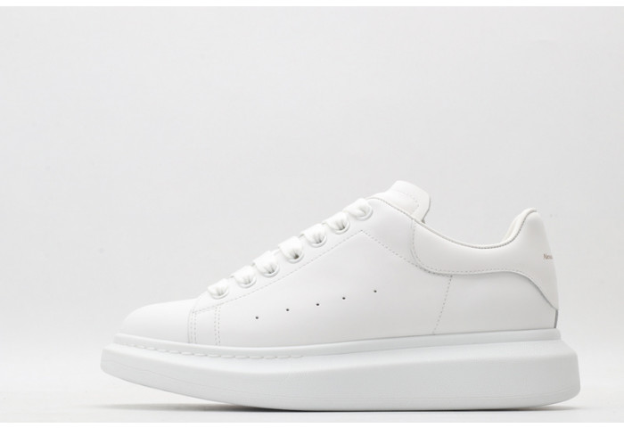 alexen mc sneaker ams -006