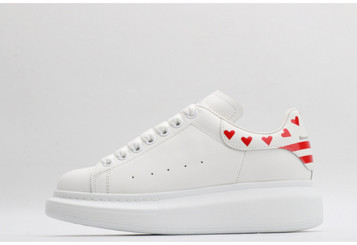 alexen mc sneaker ams -013