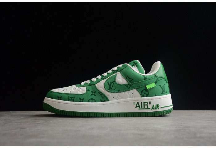 nike air force 1 naf-012
