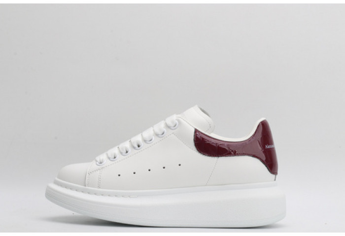 alexen mc sneaker ams -018