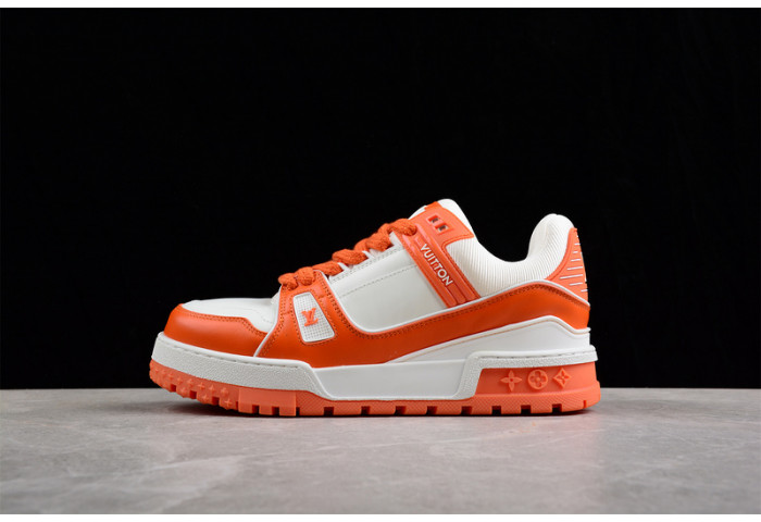 lou vuit sci-fi sneakers lvss-034