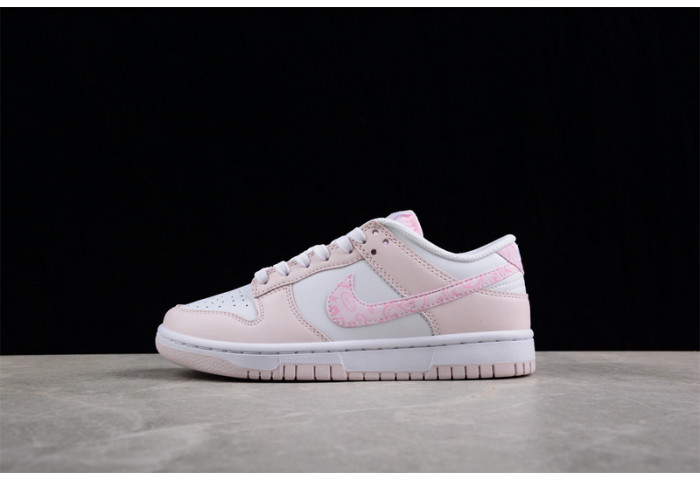 nike sb dunk low fd1449-100