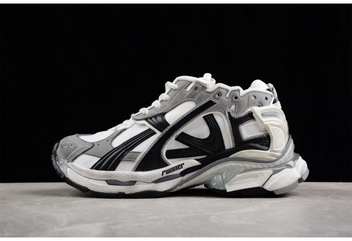 balenga triple trainer btt-154