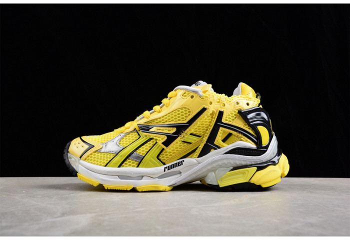 balenga triple trainer btt-156