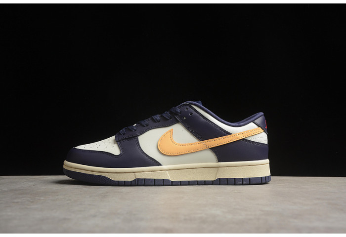 nike dunk low fv8106-181