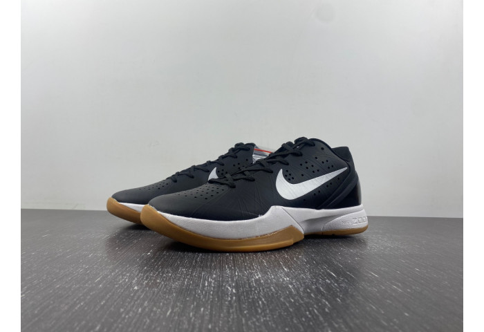 nike zoom kobe 6 881485-001