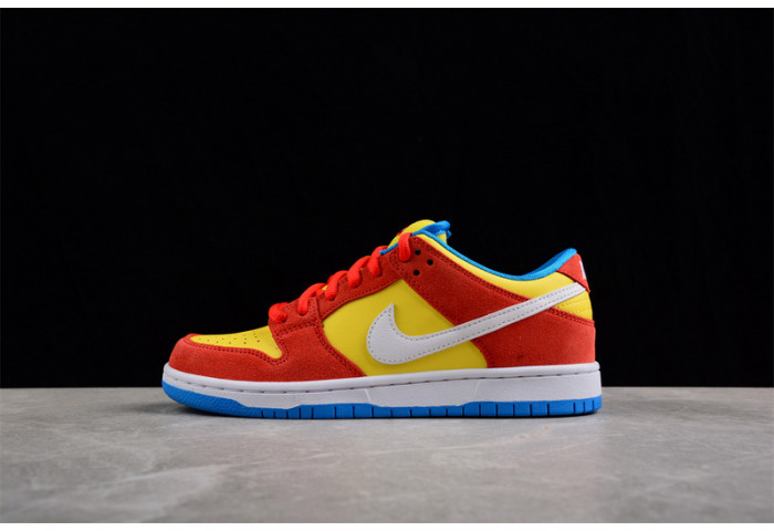 nike sb dunk low bq6817-602