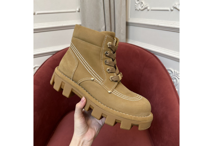 lou vuit sci-fi sneakers  lvss-0265