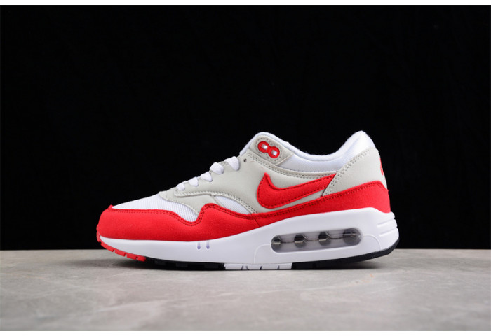 nike air max 1   dq3989-100