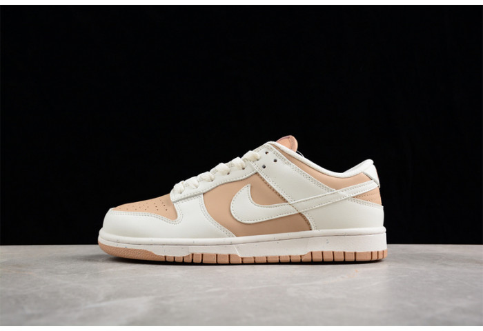 nk dunk low dd1873-200