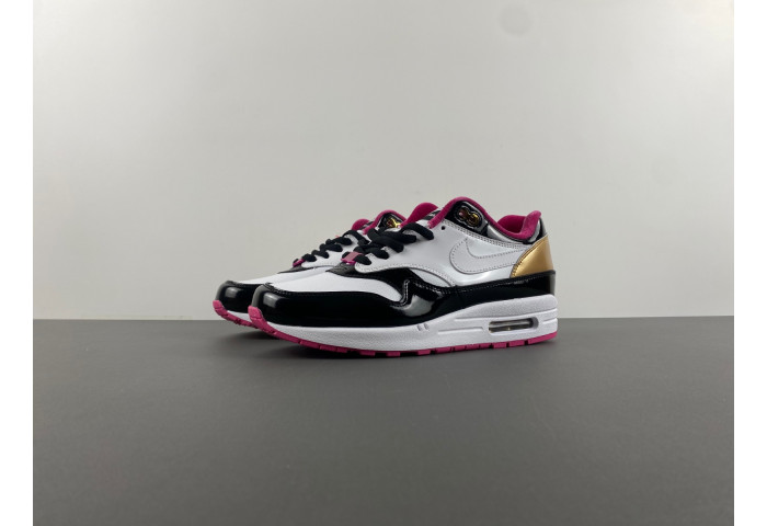 nike air max "grand piano " hj3966-110