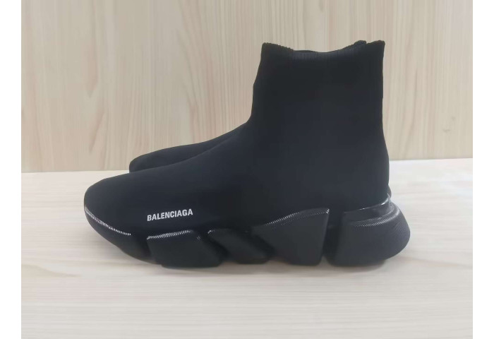 balenga speed trainer(2.0) bbst-023