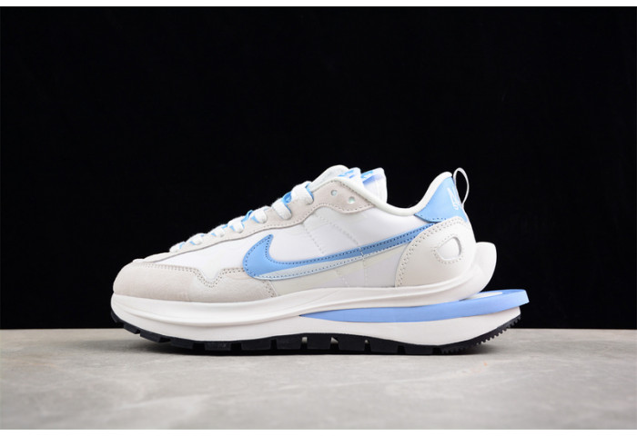 sacai x vaporwaffle dd1875-112