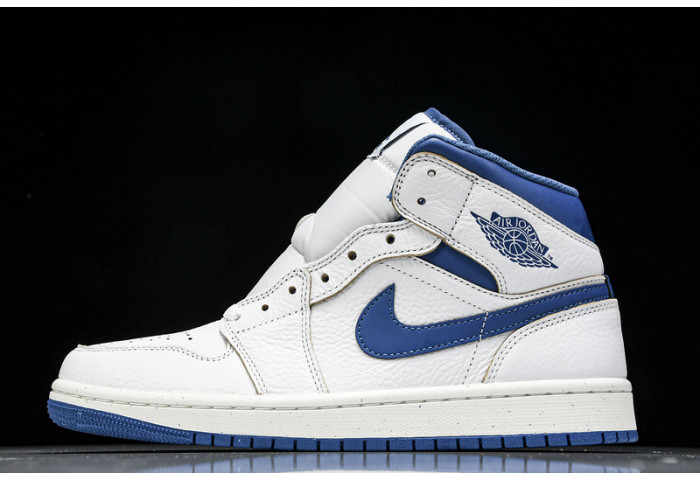 air jordan 1 mid fn5215-141